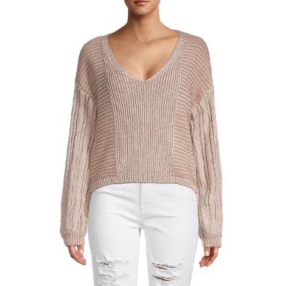 Free People Sweaters - Free People‎
